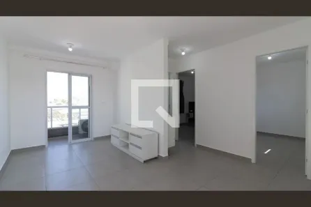 Apartamento com 2 Quartos à venda, 40m² no Parque Paineiras, São Paulo