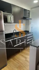 Apartamento com 2 Quartos à venda, 69m² no Ipiranga, São Paulo