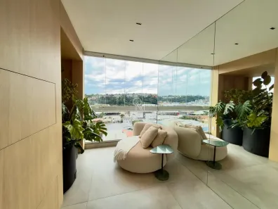 Apartamento com 2 Quartos à venda, 99m² no Universitário, Caxias do Sul