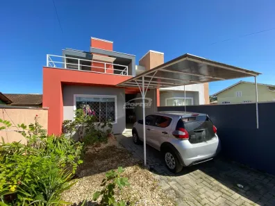 Casa com 3 Quartos à venda, 125m² no Nossa Senhora da Paz, Balneário Piçarras