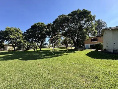 Fazenda/Sítio com 5 Quartos à venda, 236m² no Estância da Colina, Salto