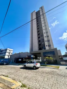 Apartamento com 2 Quartos à venda, 51m² no Lagoa Nova, Natal