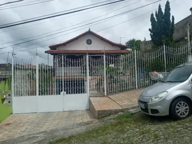 Casa com 3 Quartos à venda, 150m² no Tropical, Contagem