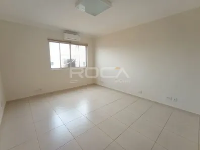 Sala Comercial para alugar, 18m² no Centro, Ribeirão Preto