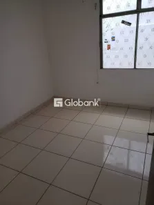 Apartamento com 3 Quartos à venda, 62m² no Canelas, Montes Claros