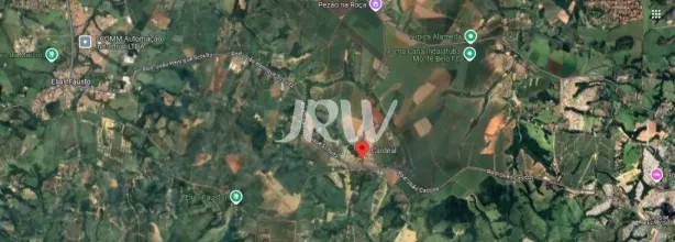 Lote/Terreno à venda, 124000m² no , Elias Fausto