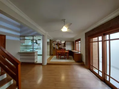 Casa com 2 Quartos à venda, 160m² no Jardim Leopoldina, Porto Alegre
