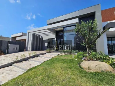 Casa de Condomínio com 3 Quartos à venda, 156m² no Tramandaí, Tramandaí