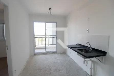 Apartamento com 1 Quarto à venda, 29m² no Butantã, São Paulo