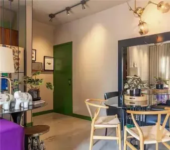 Apartamento com 2 Quartos à venda, 48m² no Casa Verde, São Paulo