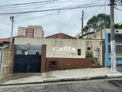 Casa com 2 Quartos à venda, 82m² no Vila Carrão, São Paulo