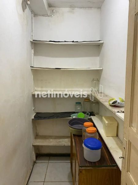 Foto 20