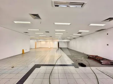 Prédio Comercial para alugar, 740m² no Centro, Itapetininga