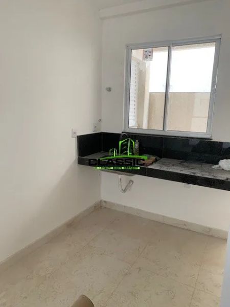 Foto 41