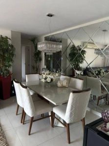 Apartamento com 3 Quartos à venda, 104m² no Jardim Urano, São José do Rio Preto
