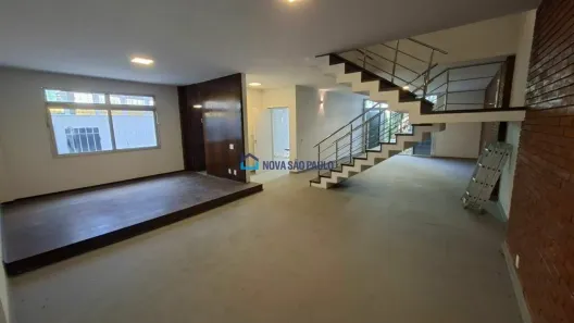 Prédio Comercial com 4 Quartos à venda, 289m² no Morada Santa Fé, Cotia