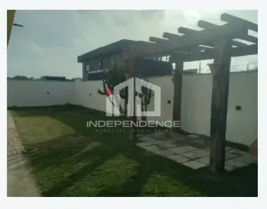 Casa com 3 Quartos à venda, 259m² no Condomínio Residencial Ecopark Bourbon, Caçapava