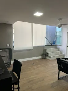 Apartamento com 3 Quartos à venda, 131m² no Jardim Íris, São Paulo
