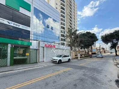 Ponto Comercial para alugar, 440m² no Vila Yara, Osasco