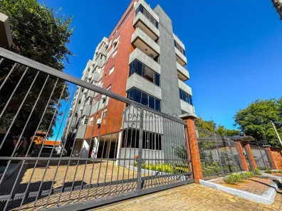 Cobertura com 3 Quartos à venda, 193m² no Centro, Viamão