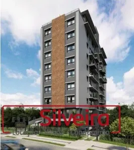 Apartamento com 2 Quartos à venda, 71m² no Petrópolis, Porto Alegre