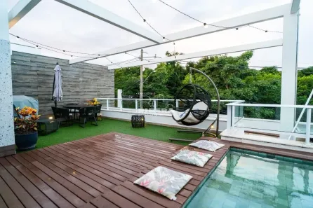 Casa de Condomínio com 3 Quartos à venda, 280m² no Itapeva, Votorantim