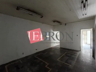 Ponto Comercial à venda, 346m² no Tatuapé, São Paulo