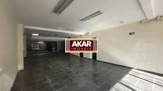 Prédio Comercial à venda, 427m² no Jardim do Mar, São Bernardo do Campo