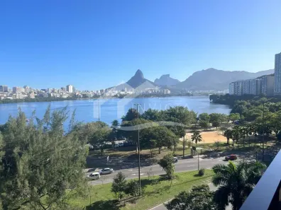 Apartamento com 3 Quartos à venda, 380m² no Ipanema, Rio de Janeiro