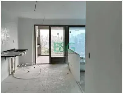 Apartamento com 3 Quartos à venda, 317m² no Indianópolis, São Paulo