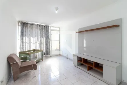Casa com 2 Quartos à venda, 98m² no Santa Teresinha, São Paulo