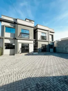 Apartamento com 1 Quarto à venda, 32m² no Areias, Tijucas