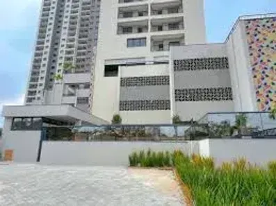 Apartamento com 2 Quartos à venda, 48m² no Aldeia, Barueri