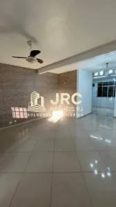 Casa com 4 Quartos à venda, 90m² no Penha Circular, Rio de Janeiro