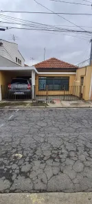 Casa com 2 Quartos à venda, 150m² no Jardim Jaú (Zona Leste), São Paulo