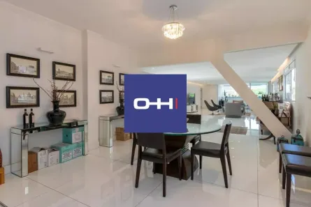 Apartamento com 3 Quartos à venda, 330m² no Higienópolis, São Paulo