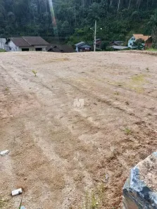 Lote/Terreno à venda, 360m² no Águas Claras, Brusque