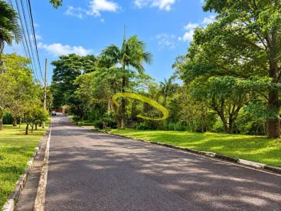 Lote/Terreno à venda, 1520m² no Parque Dom Henrique, Cotia