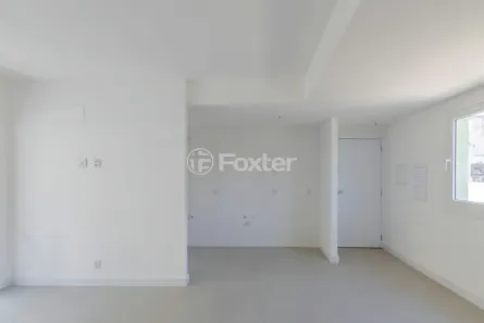 Apartamento com 1 Quarto à venda, 81m² no Centro Histórico, Porto Alegre