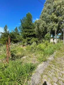 Lote/Terreno à venda, 360m² no Desvio Rizzo, Caxias do Sul