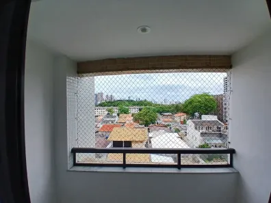 Apartamento com 2 Quartos à venda, 89m² no Pituba, Salvador