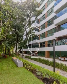 Apartamento com 3 Quartos à venda, 122m² no Monteiro, Recife
