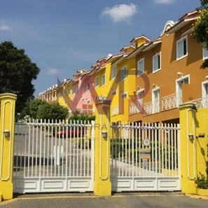 Sobrado com 2 Quartos à venda, 82m² no Vila Carrão, São Paulo