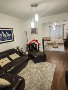 Apartamento com 3 Quartos à venda, 147m² no Paraíso, São Paulo