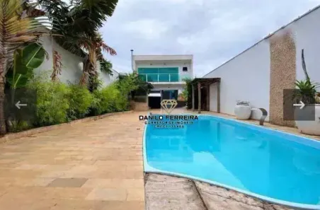 Casa com 1 Quarto à venda, 135m² no Vila Padre Bento, Itu