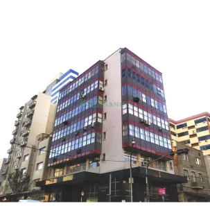 Sala Comercial para alugar, 80m² no Pio X, Caxias do Sul