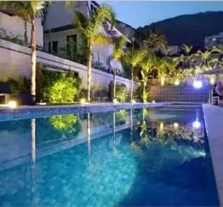 Apartamento com 2 Quartos à venda, 82m² no Botafogo, Rio de Janeiro