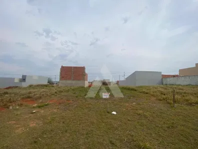 Lote/Terreno à venda, 150m² no Vila Mazzei, Itapetininga