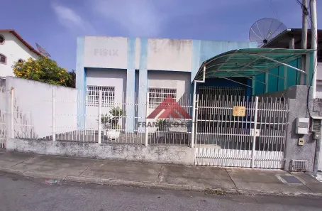 Imóvel Comercial à venda, 84m² no Porto Velho, São Gonçalo