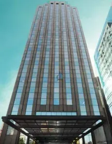 Sala Comercial para alugar, 319m² no Vila Nova Conceição, São Paulo